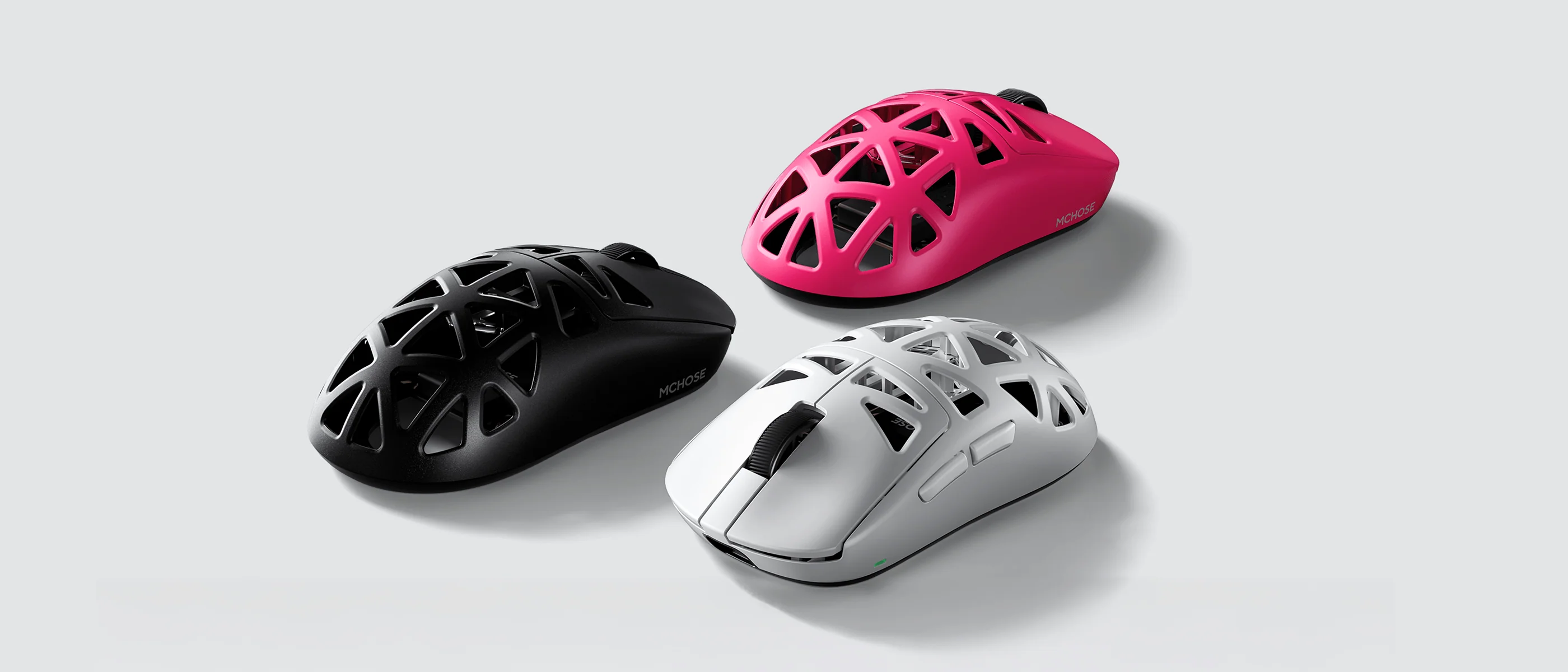 Welcome to Our Store