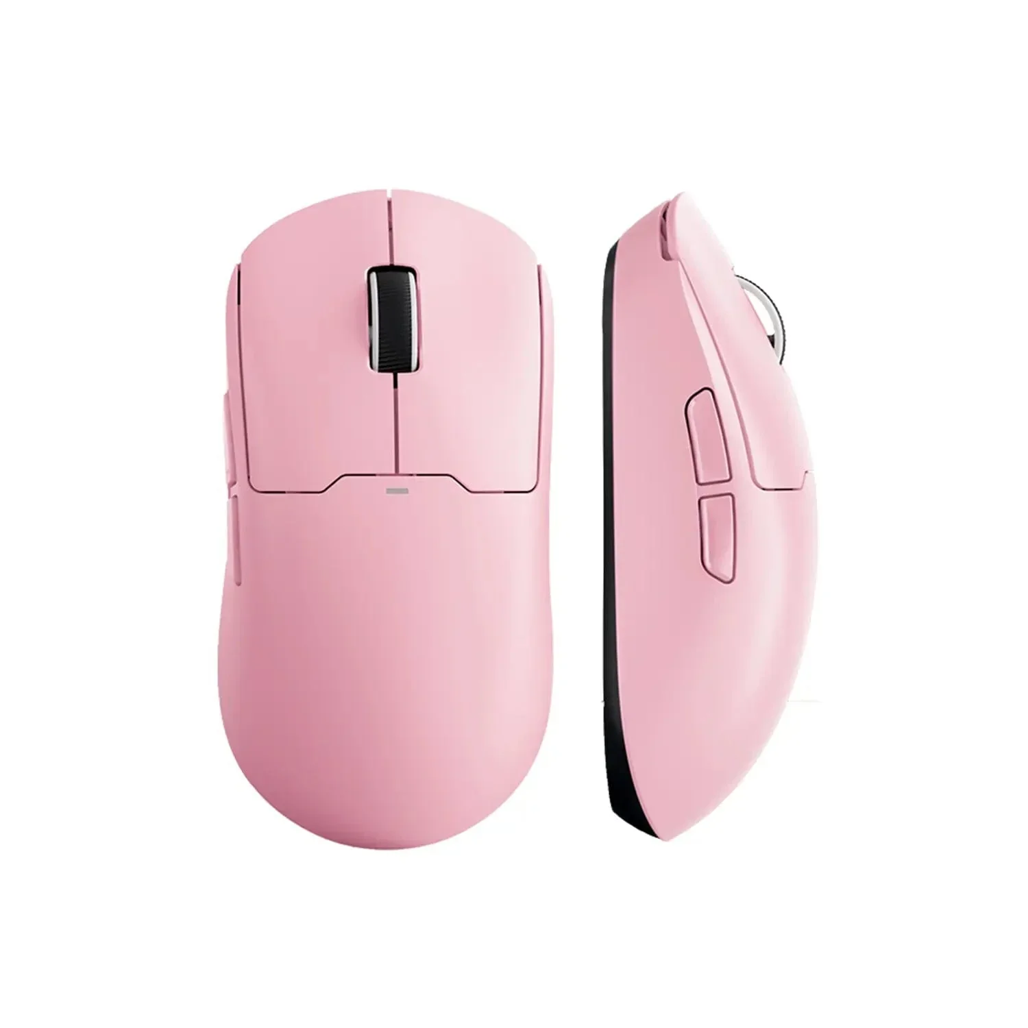 MCHOSE A5 Series Wireless Mouse - Image 4