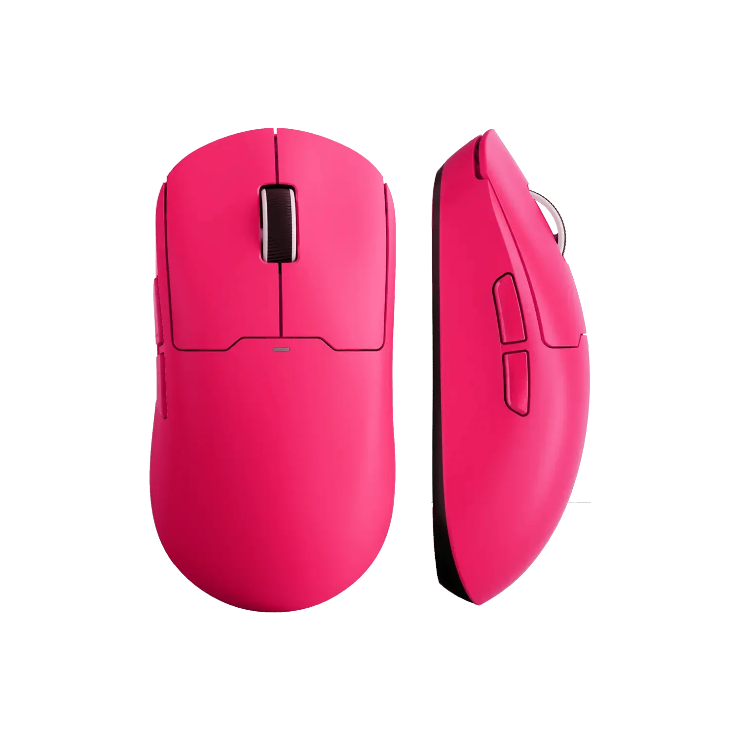 MCHOSE A5 Series Wireless Mouse - Image 6