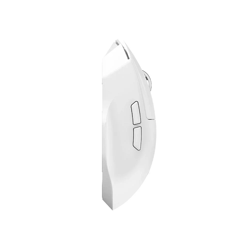 MCHOSE G7 Lightweight Ergonomic Wireless Mouse - Image 5