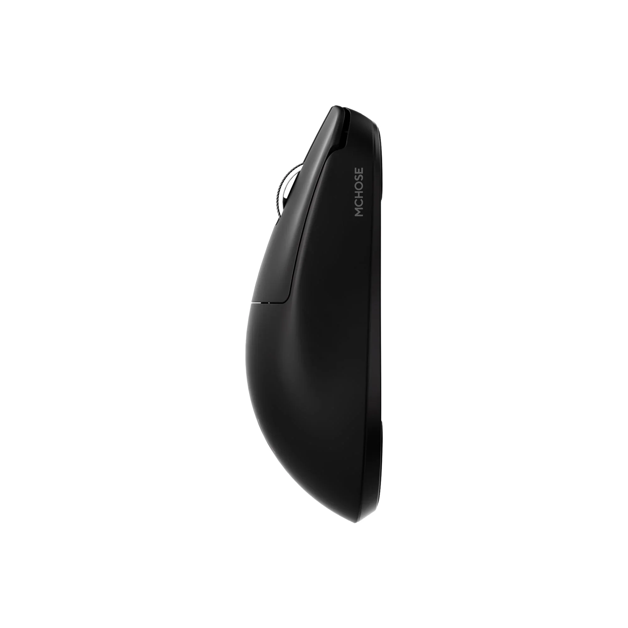 MCHOSE L7 Series Ultra-Lightweight Wireless Gaming Mouse - Image 10