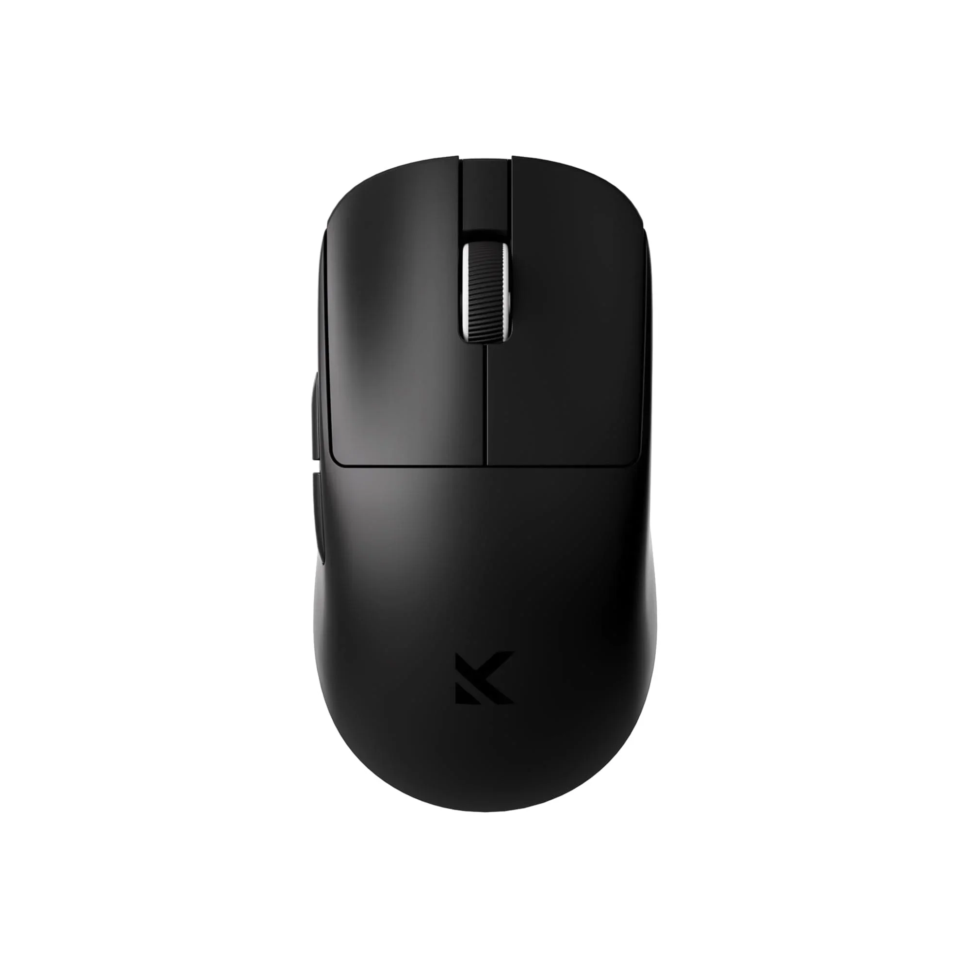 MCHOSE L7 Series Ultra-Lightweight Wireless Gaming Mouse - Image 11