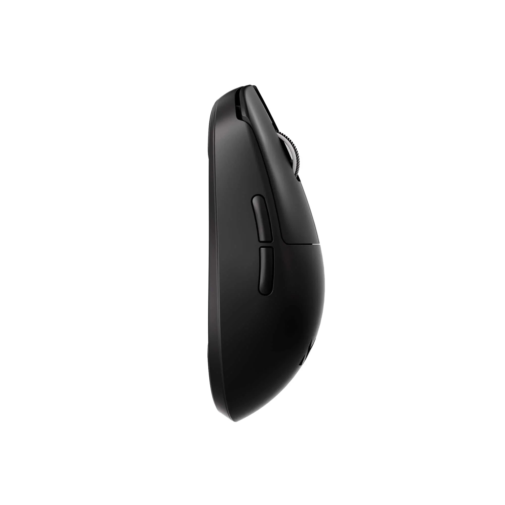 MCHOSE L7 Series Ultra-Lightweight Wireless Gaming Mouse - Image 12