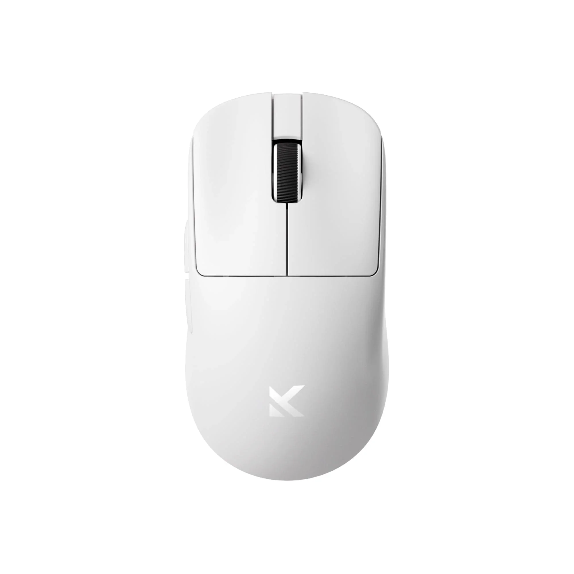 MCHOSE L7 Series Ultra-Lightweight Wireless Gaming Mouse - Image 15