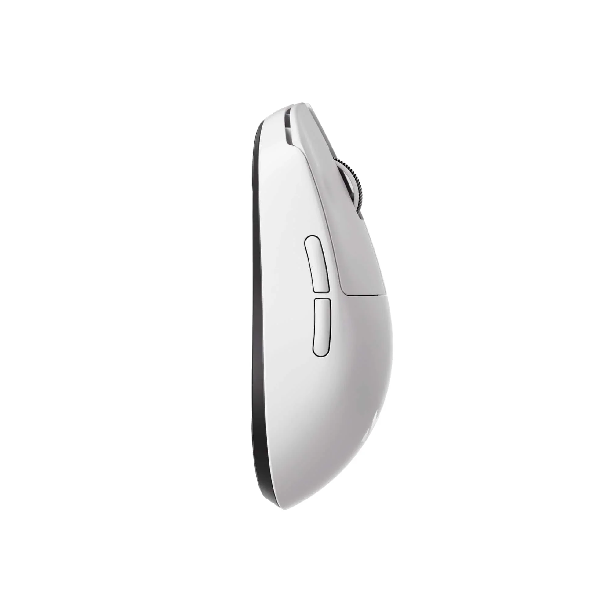 MCHOSE L7 Series Ultra-Lightweight Wireless Gaming Mouse - Image 16