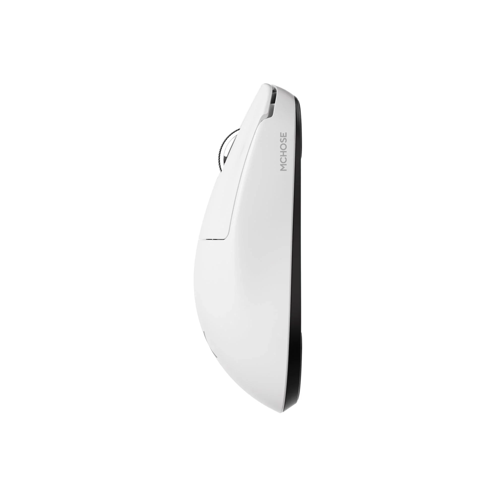 MCHOSE L7 Series Ultra-Lightweight Wireless Gaming Mouse - Image 17