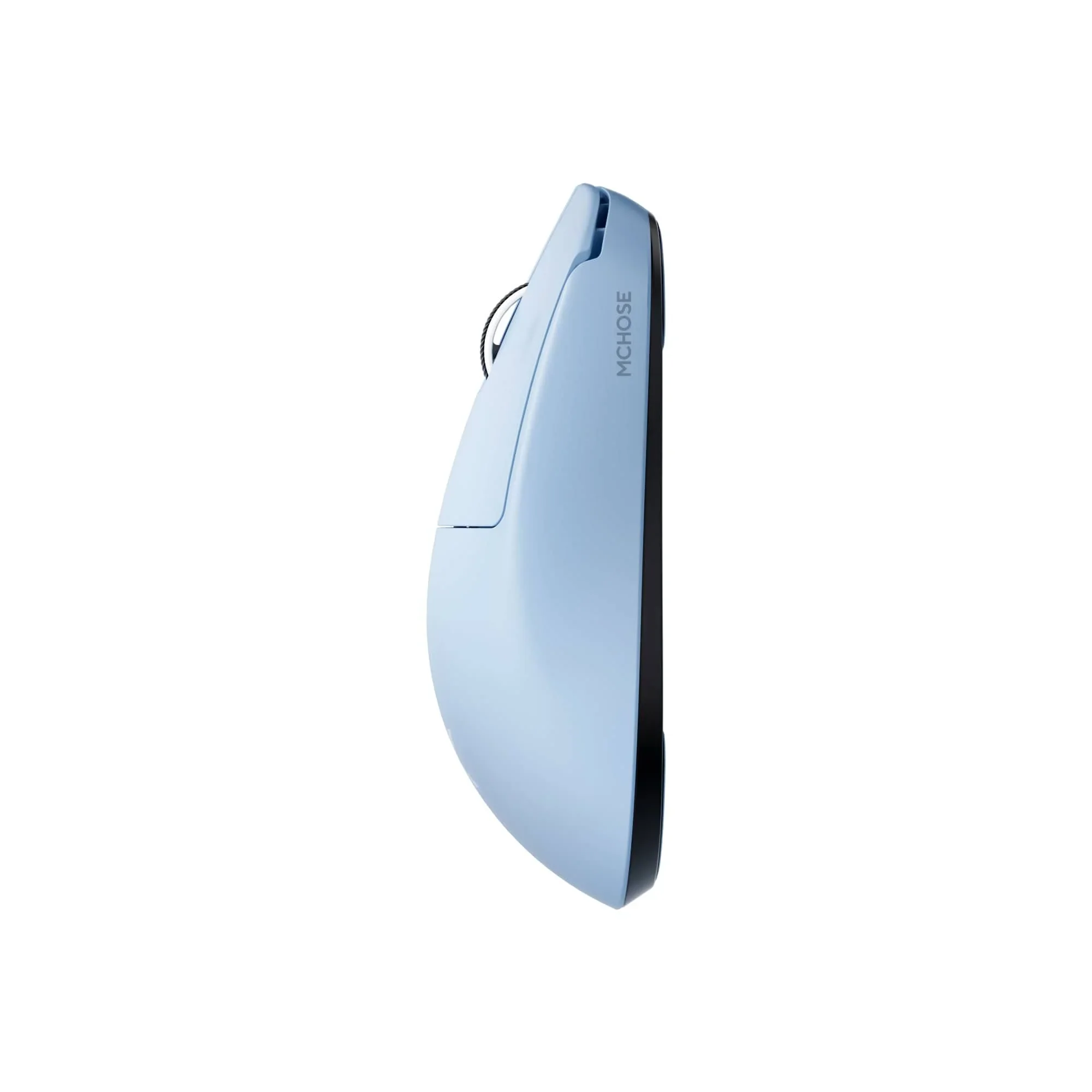 MCHOSE L7 Series Ultra-Lightweight Wireless Gaming Mouse - Image 7