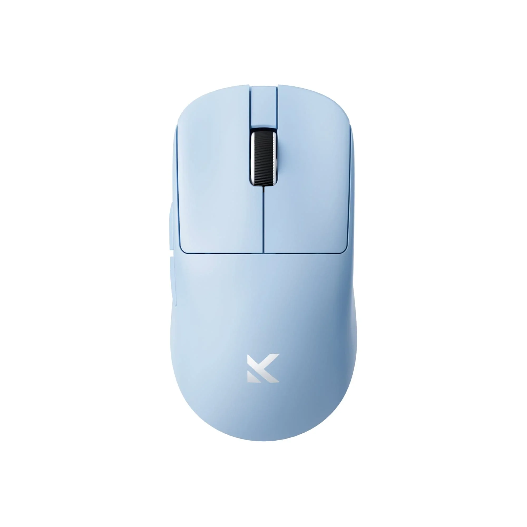 MCHOSE L7 Series Ultra-Lightweight Wireless Gaming Mouse - Image 8