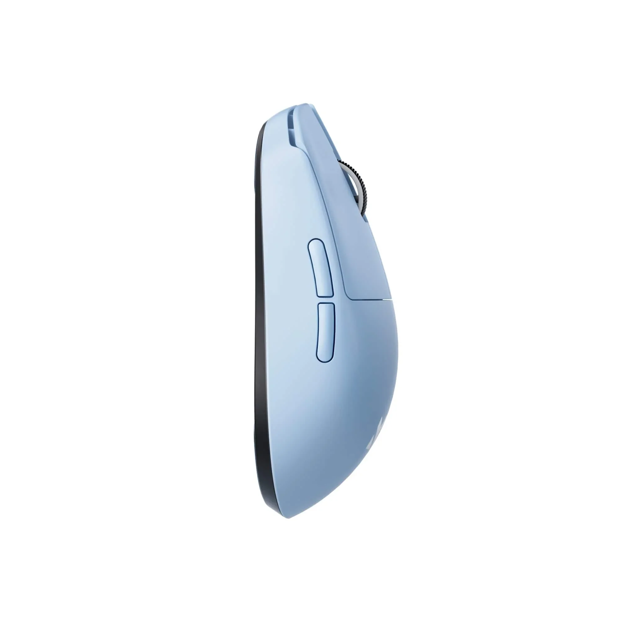 MCHOSE L7 Series Ultra-Lightweight Wireless Gaming Mouse - Image 9
