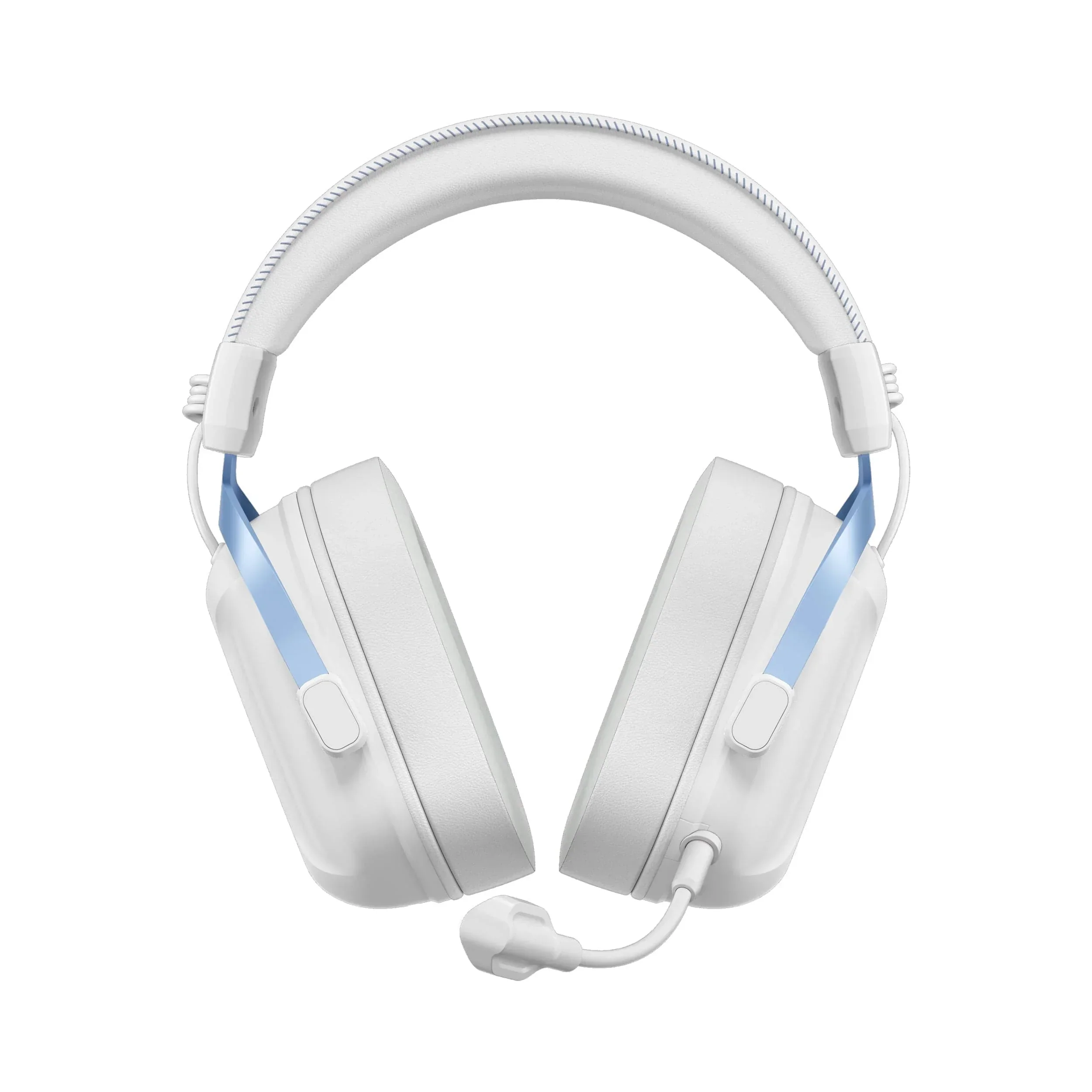 MCHOSE S9 Pro Wireless Gaming Headset - Image 10