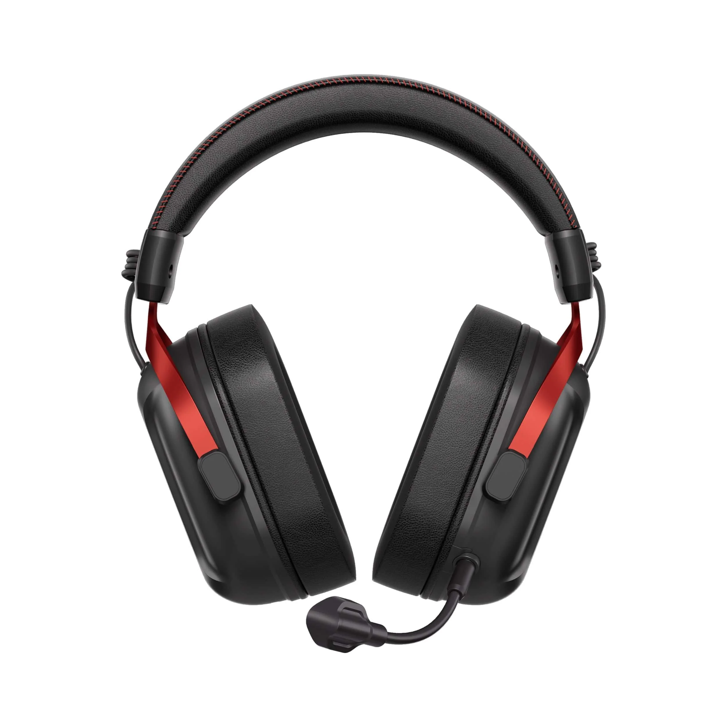 MCHOSE S9 Pro Wireless Gaming Headset - Image 9