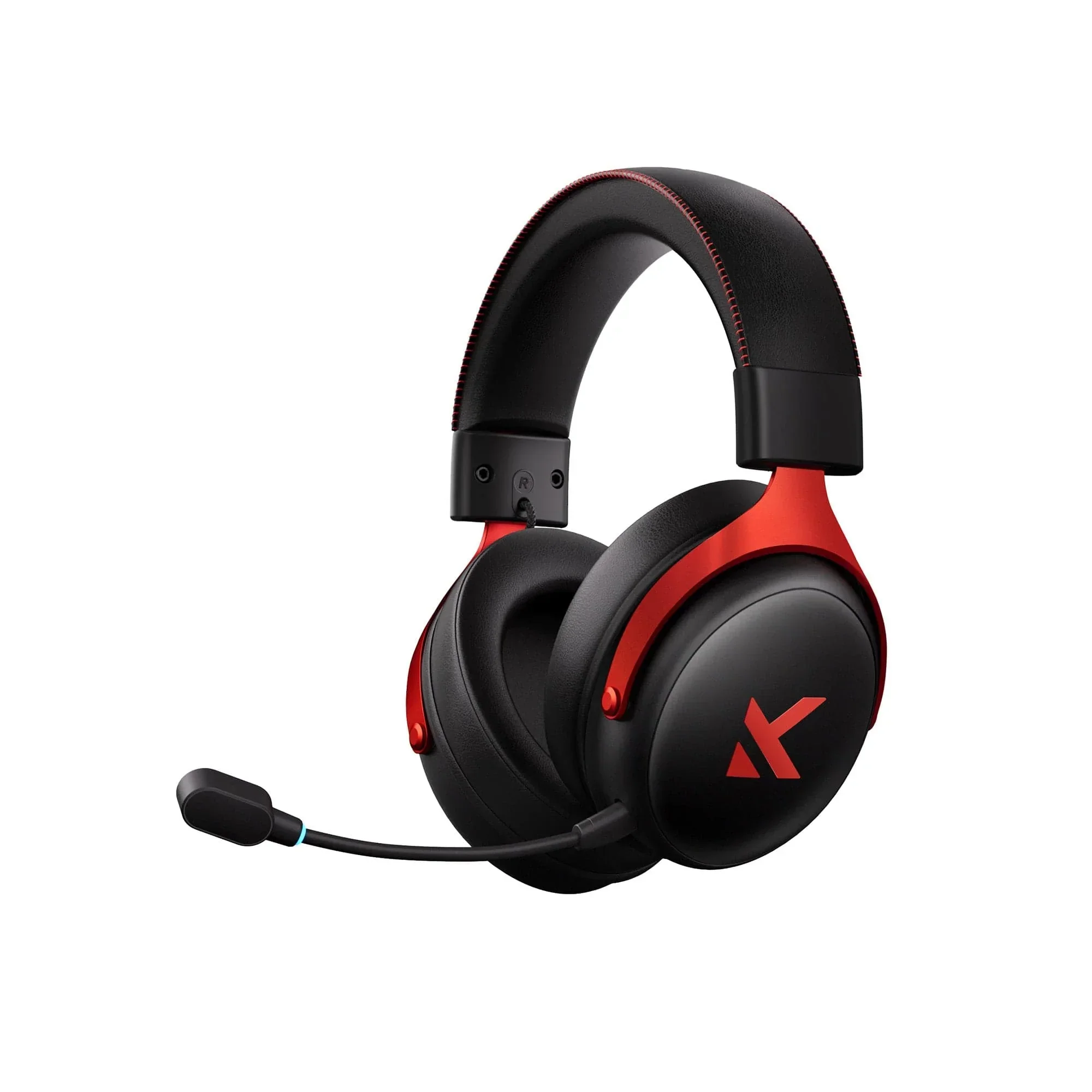 MCHOSE V9 Series Wireless Gaming Headset - Image 11
