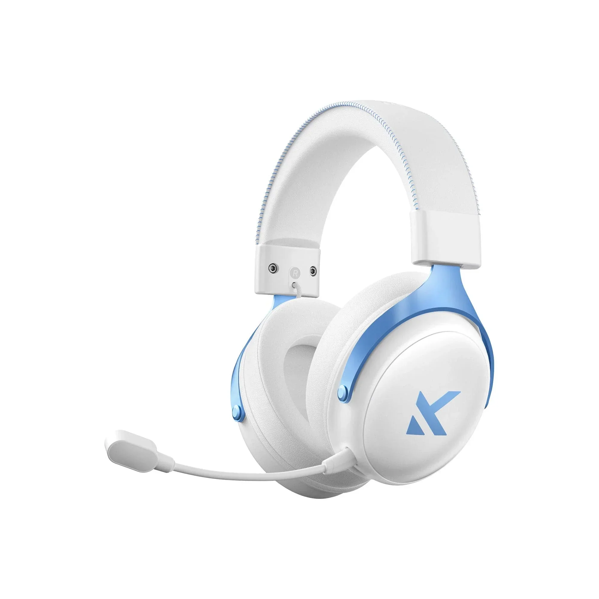 MCHOSE V9 Series Wireless Gaming Headset - Image 12