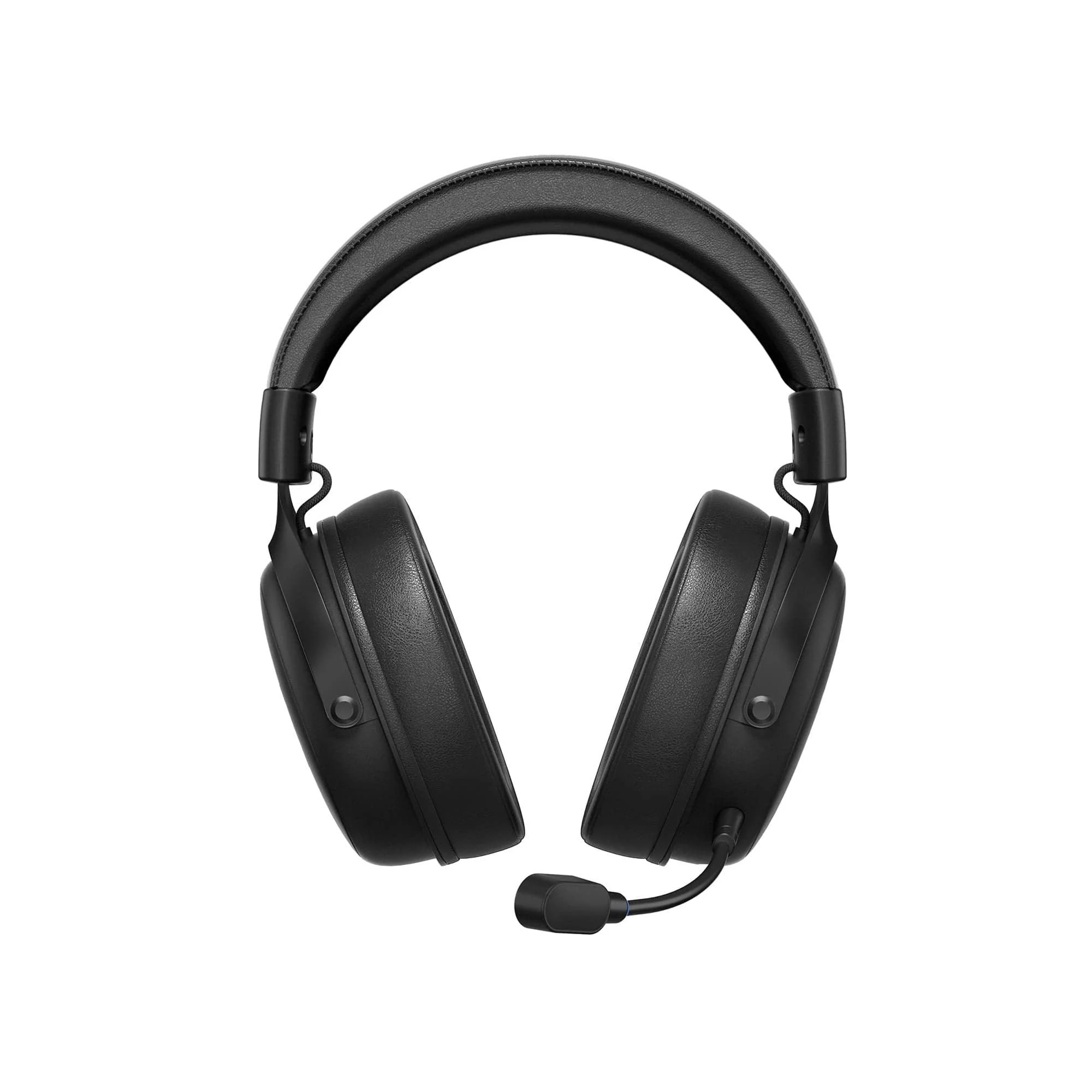 MCHOSE V9 Series Wireless Gaming Headset - Image 15