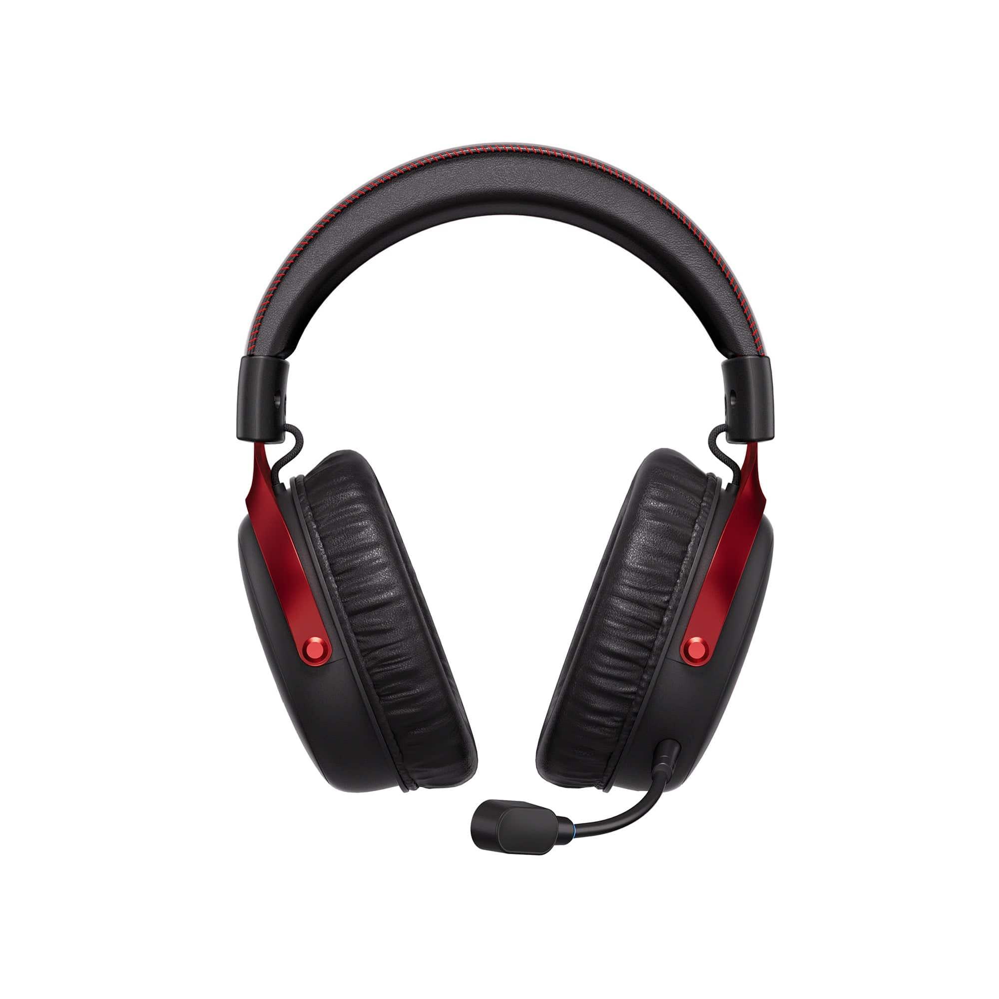 MCHOSE V9 Series Wireless Gaming Headset - Image 16