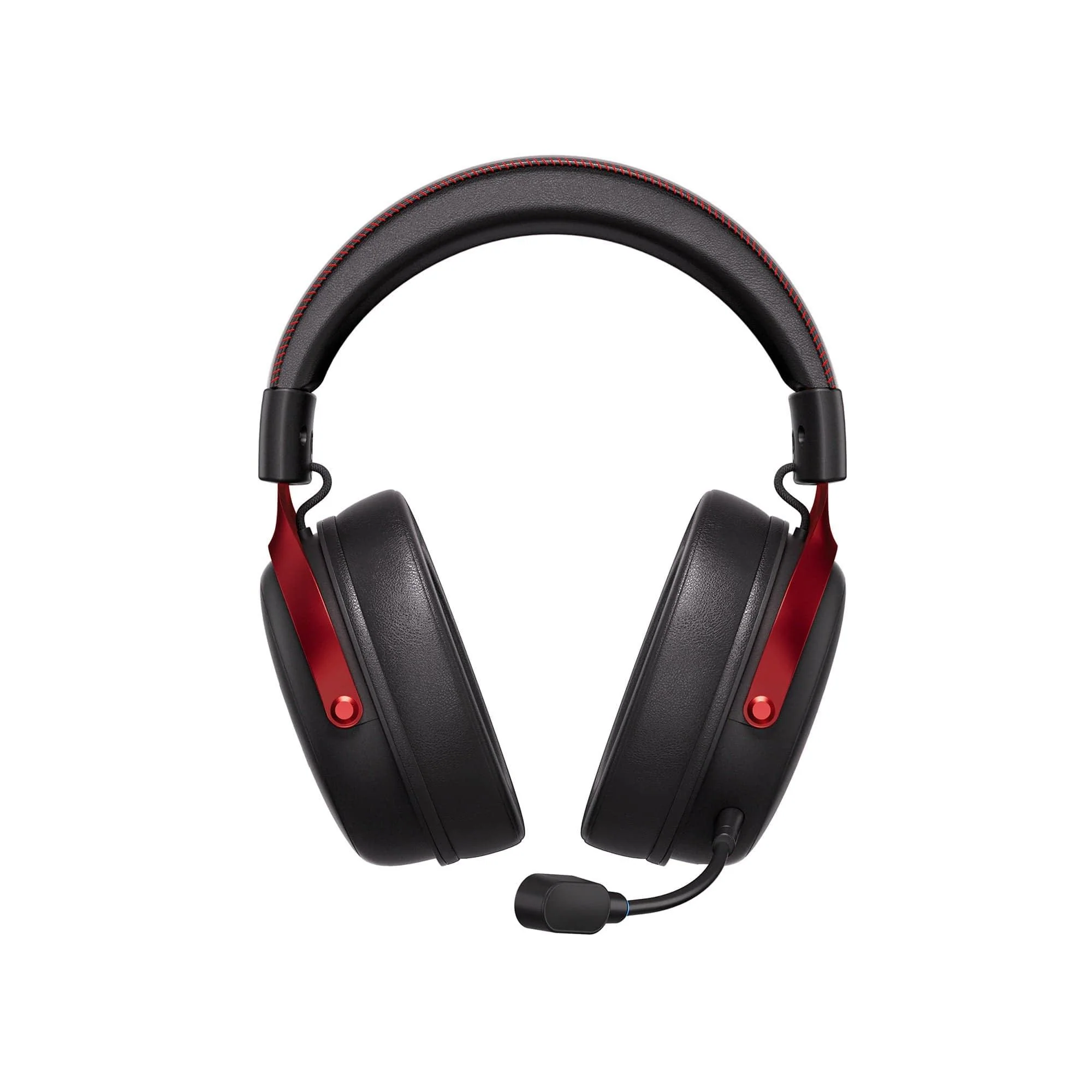 MCHOSE V9 Series Wireless Gaming Headset - Image 17