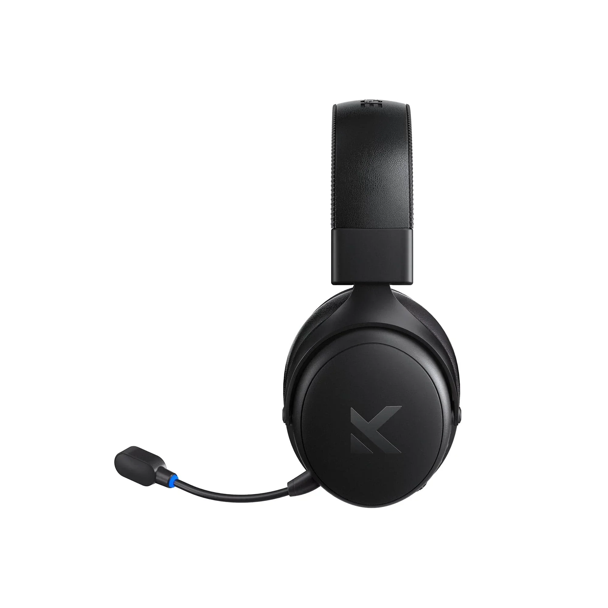 MCHOSE V9 Series Wireless Gaming Headset - Image 18