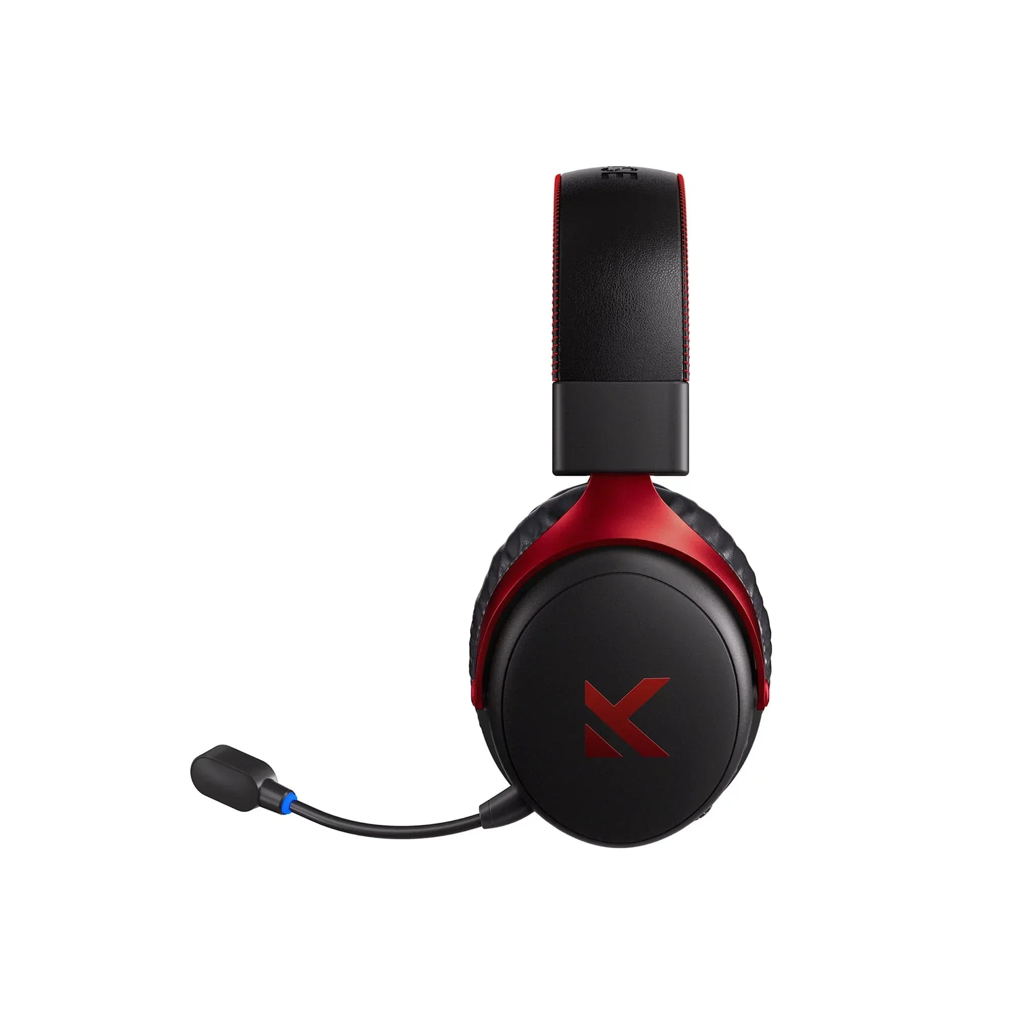 MCHOSE V9 Series Wireless Gaming Headset - Image 19