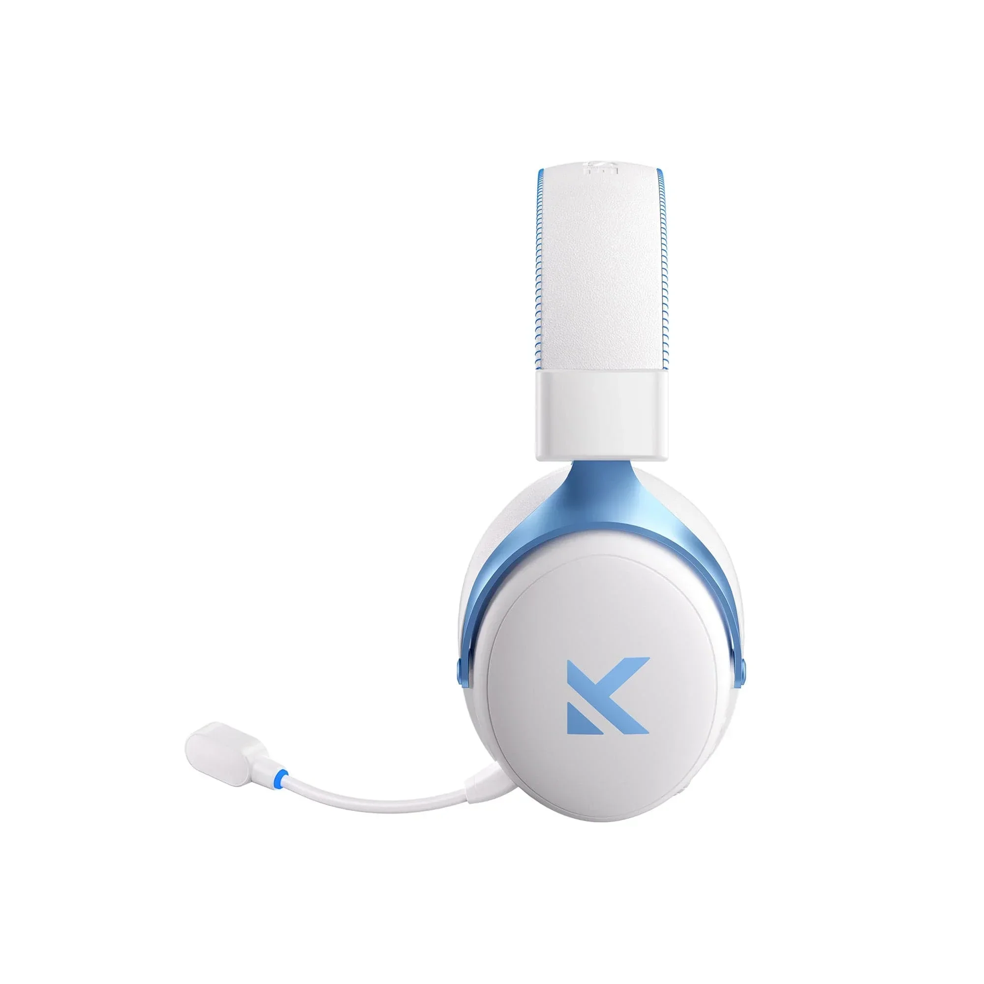 MCHOSE V9 Series Wireless Gaming Headset - Image 20