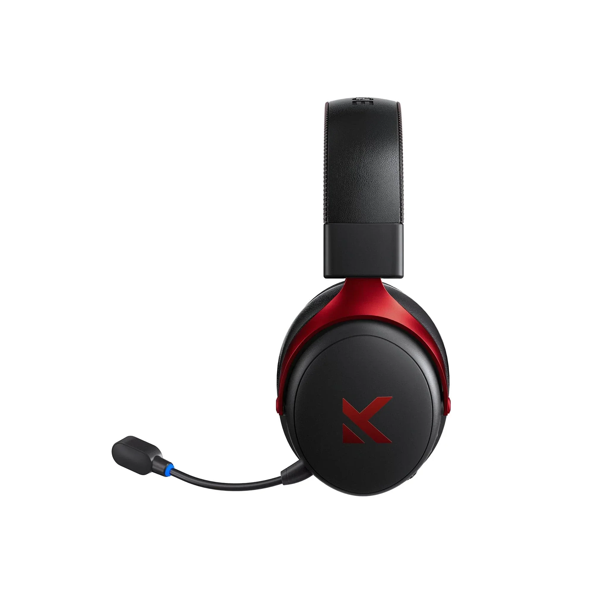 MCHOSE V9 Series Wireless Gaming Headset - Image 21