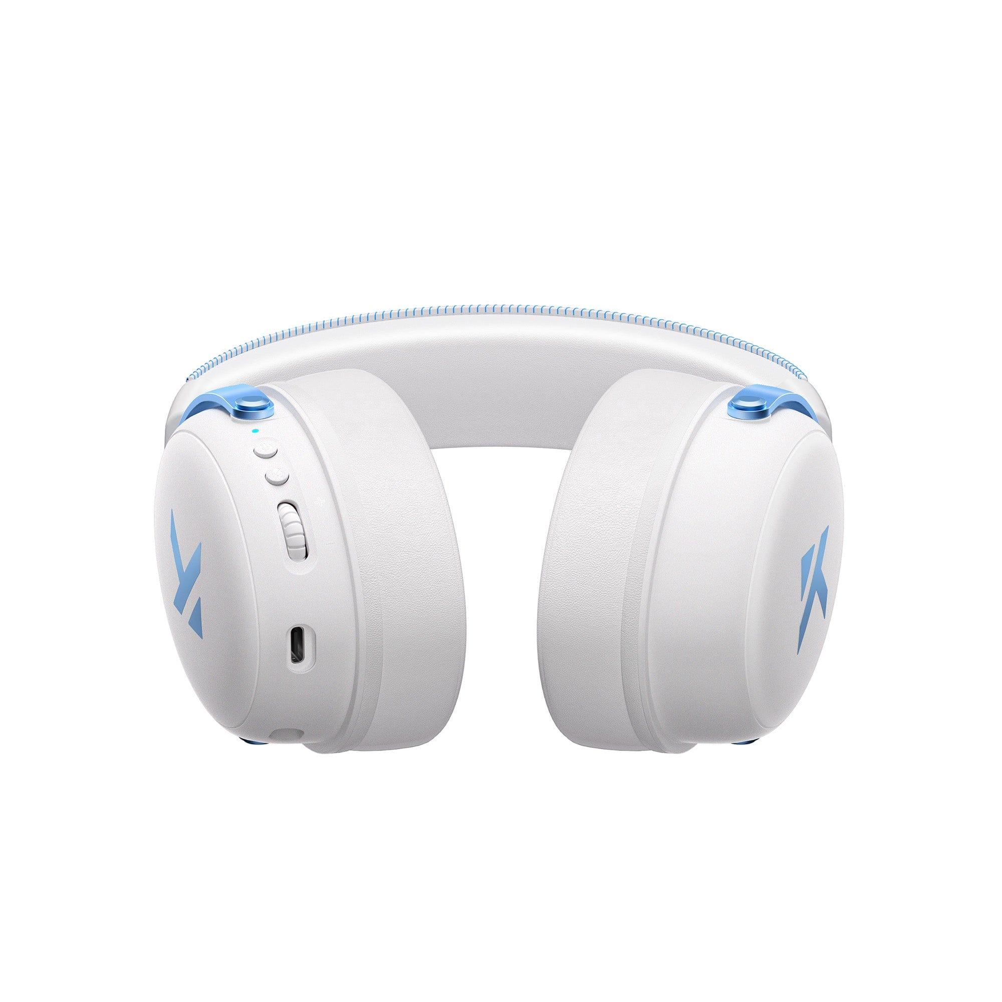 MCHOSE V9 Series Wireless Gaming Headset - Image 22