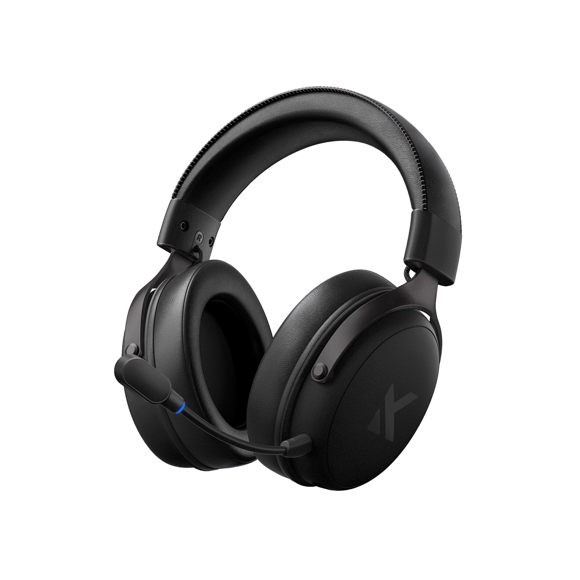 MCHOSE V9 Series Wireless Gaming Headset - Image 5