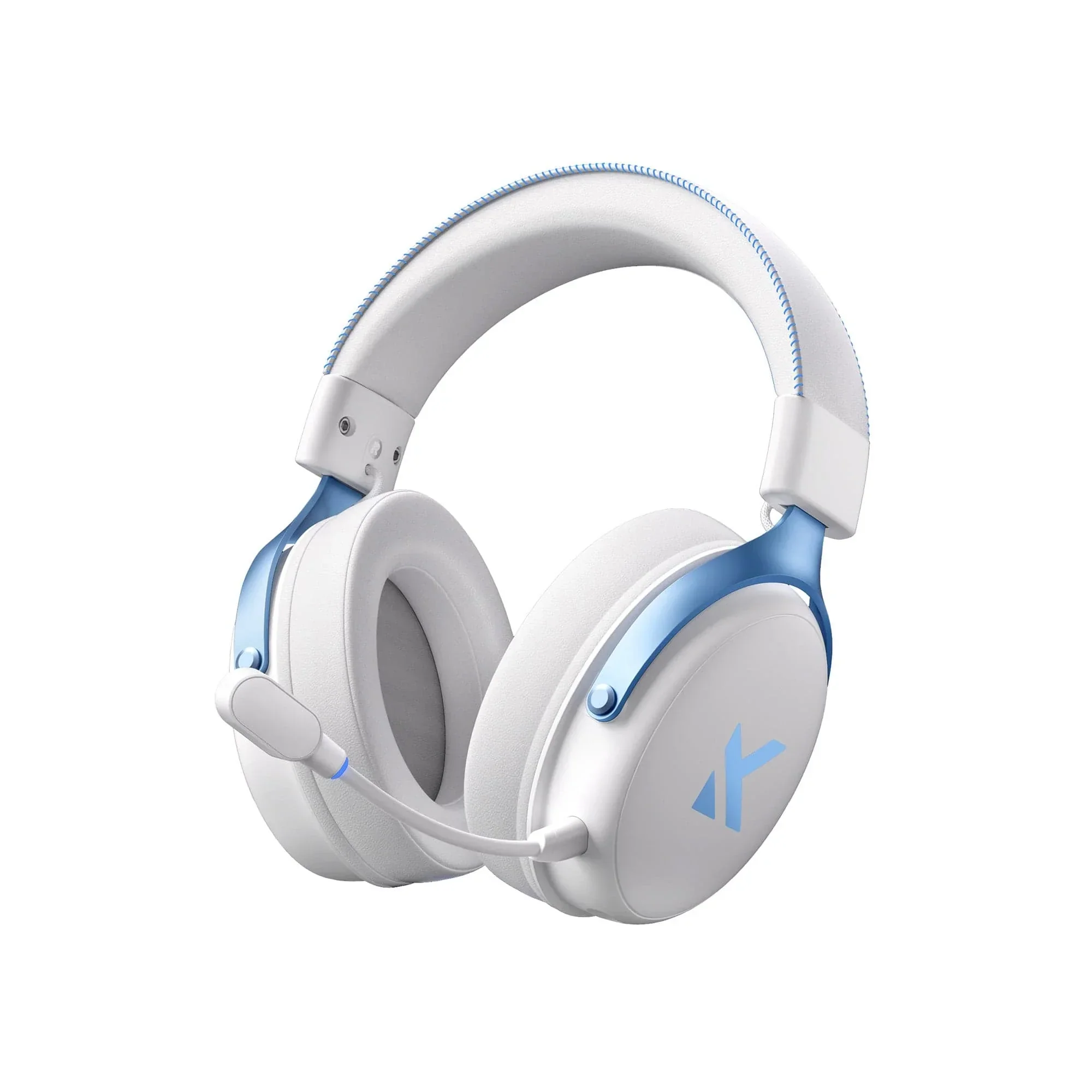 MCHOSE V9 Series Wireless Gaming Headset - Image 7